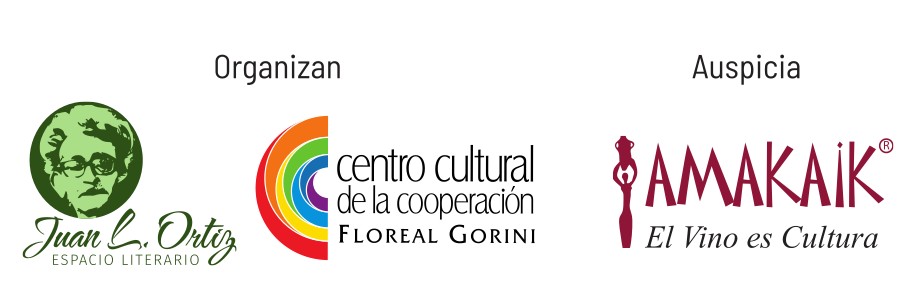 Auspicios