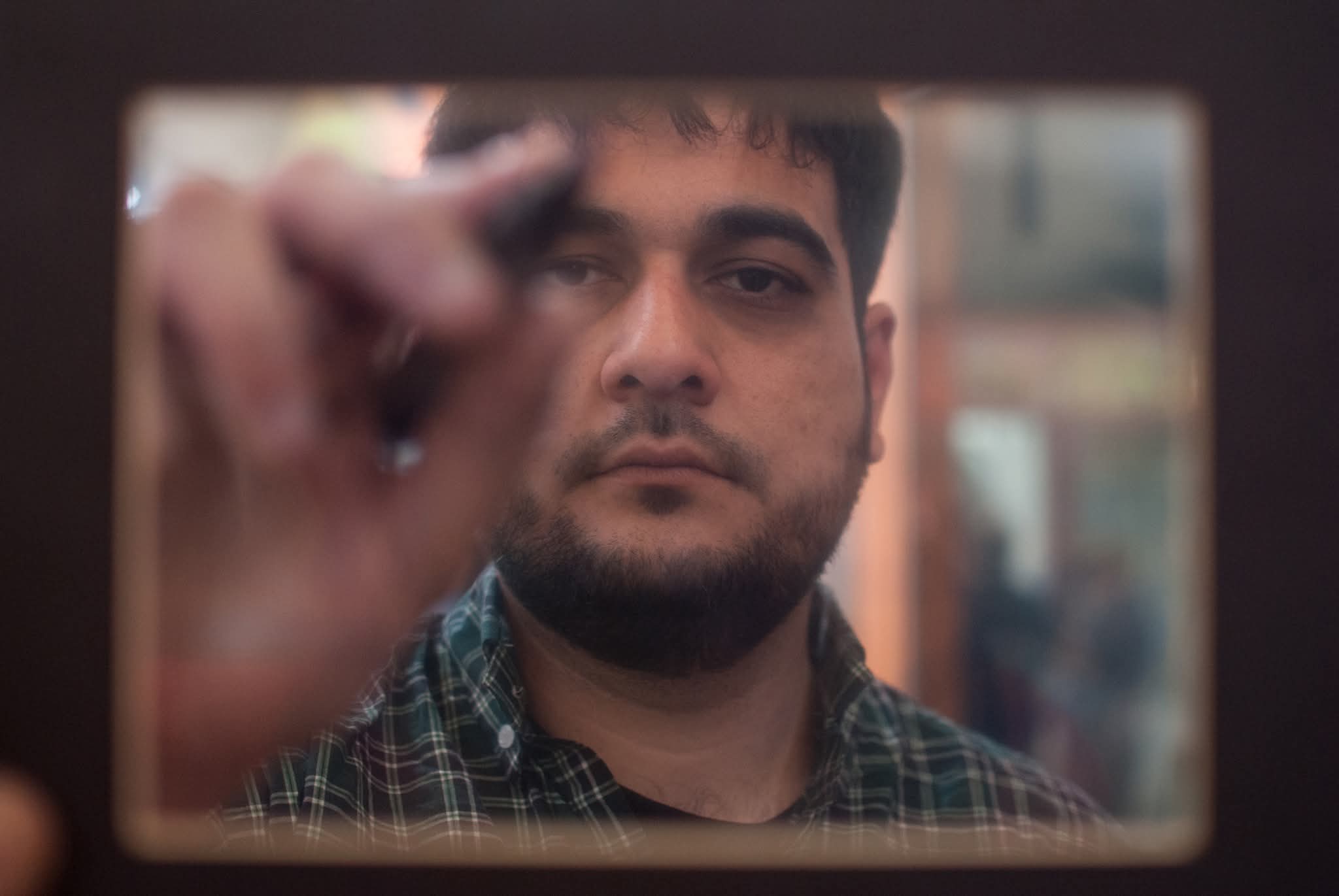 FB_IMG_1759887169723