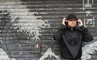 una mochila llena de dios