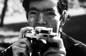 “Las babas del diablo”: literatura y fotografía en Cortázar.