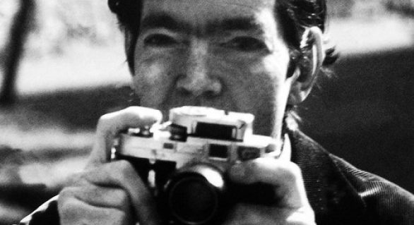 “Las babas del diablo”: literatura y fotografía en Cortázar.