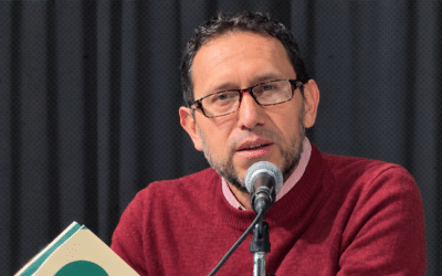 La medida de los otros