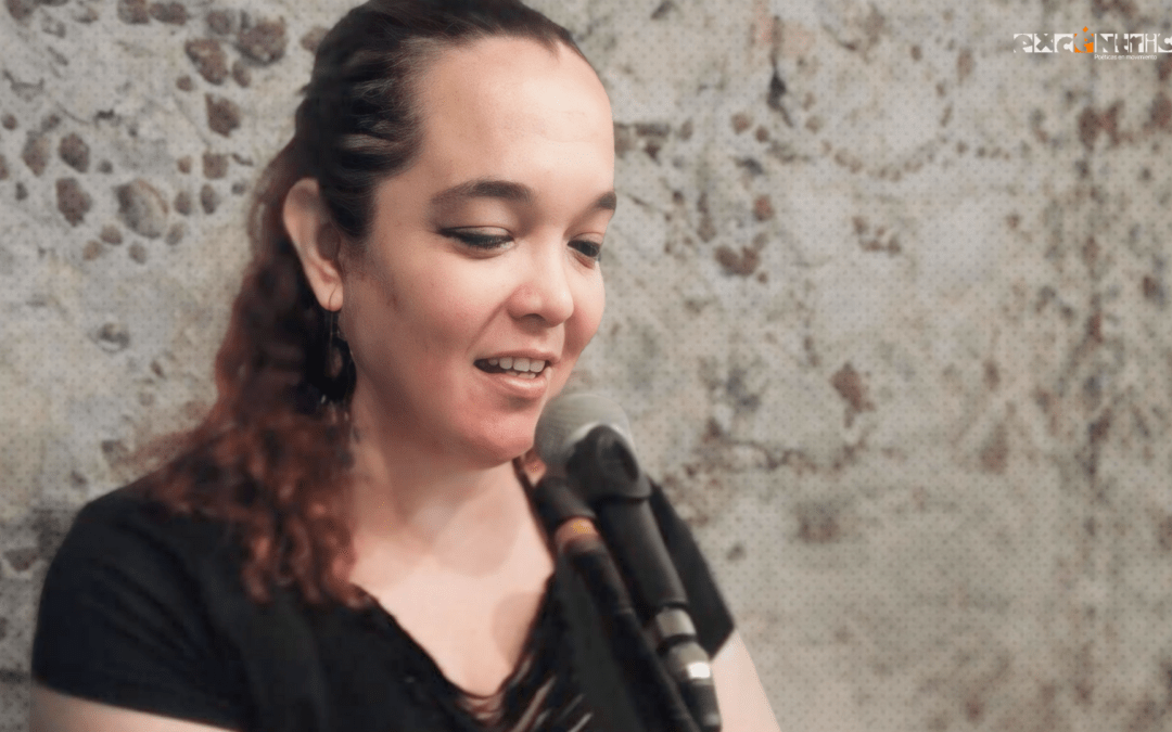 Poemas sobre la inmortalidad de mi padre