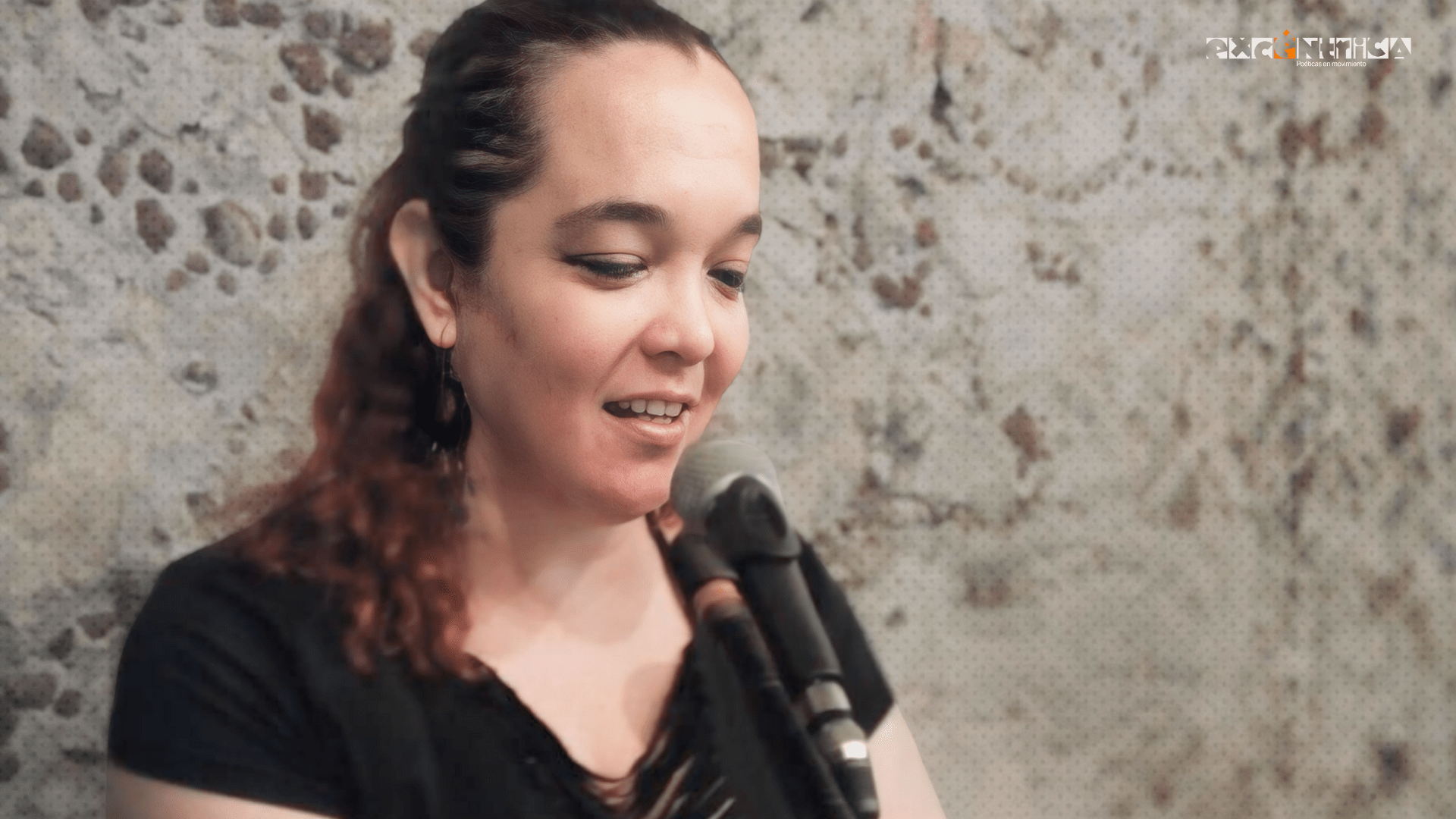 svetlana Svetlana Garza